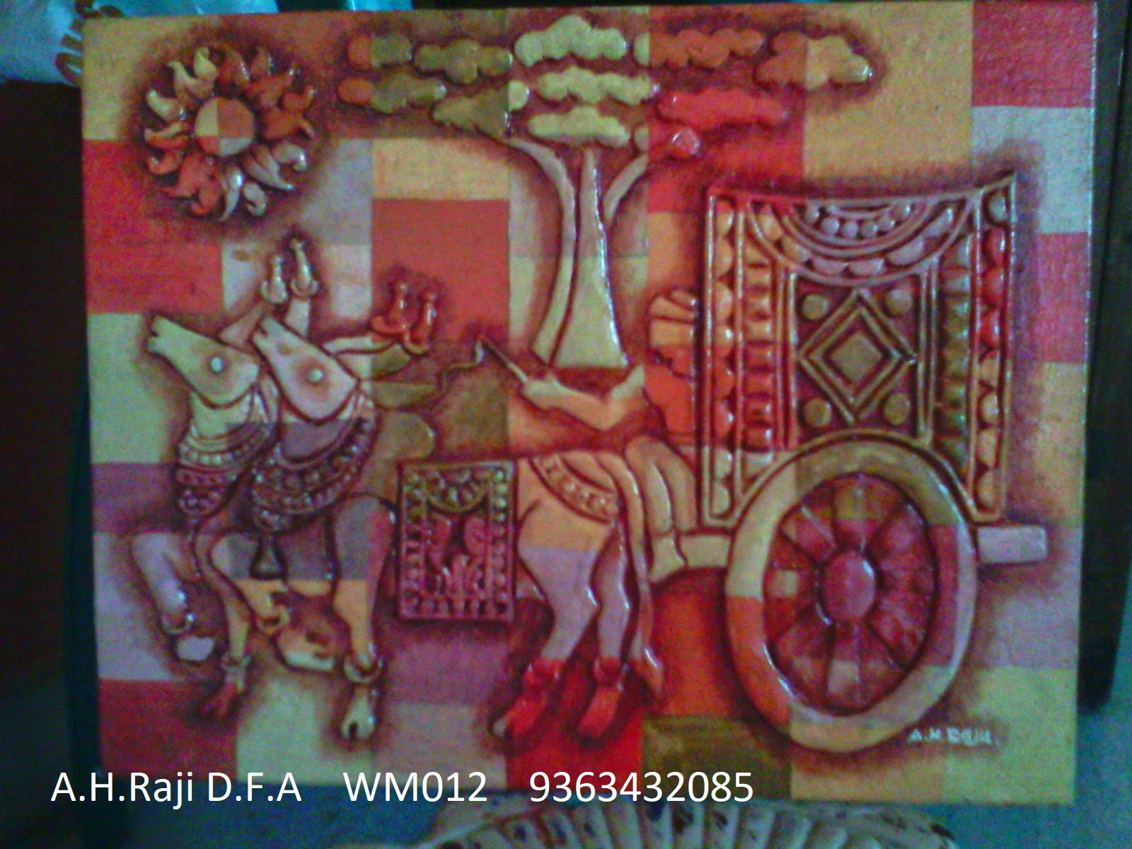 wall mural 12
